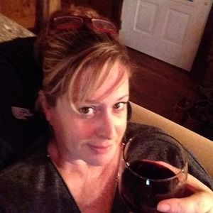 Meet your Posher, Ellen